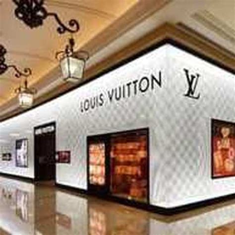 louis vuitton macau|louis vuitton hong kong.